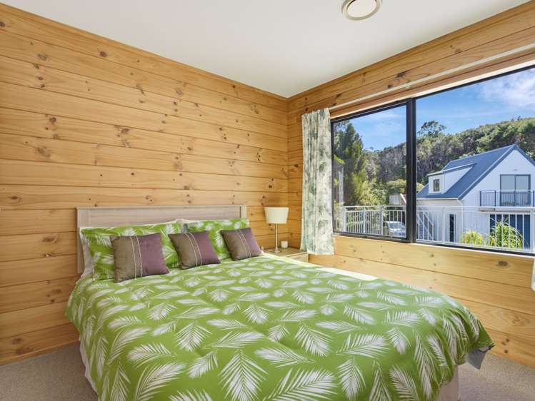 595 Boat Harbour Road Whenuakite_21