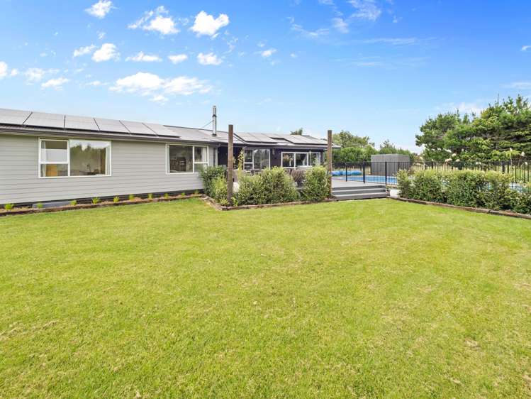 66 Northpark Road Newland_23