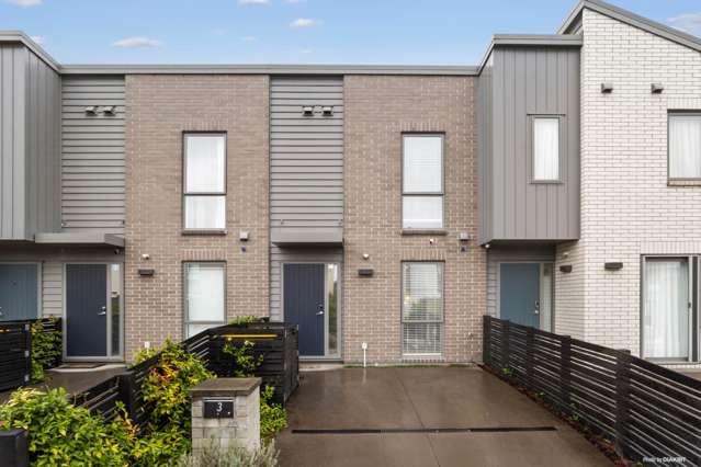 3 Uma Grove Hobsonville_3