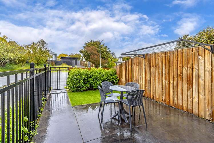 2/191 England Street Linwood_6