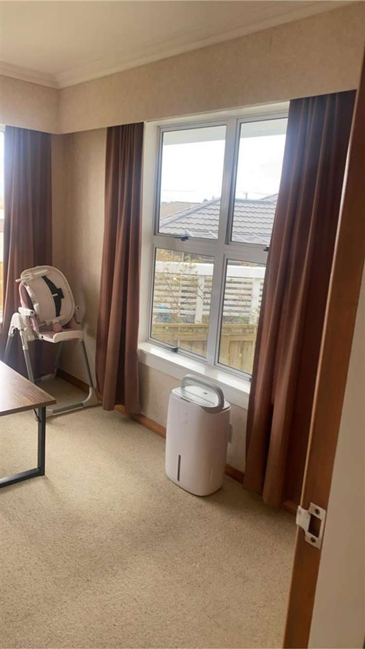7 Torbay Street Brooklands_13