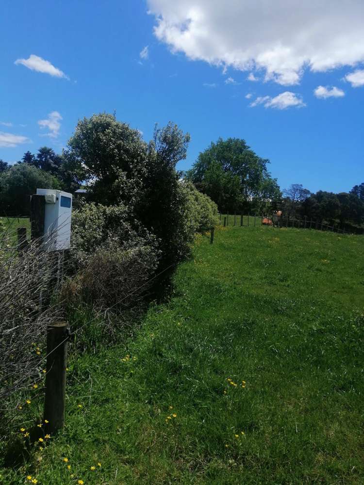 722b Back Miranda Road Miranda Franklin Houses for Sale One Roof