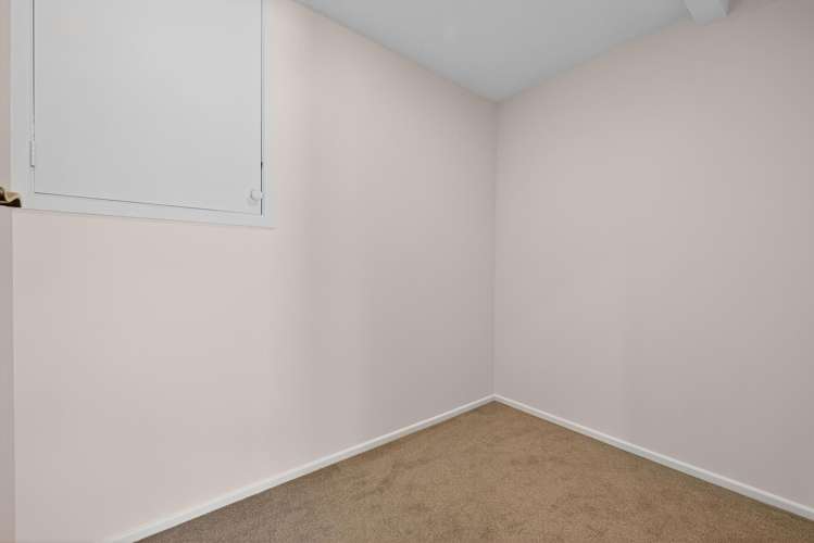 70 Reserve Terrace Lyttelton_26