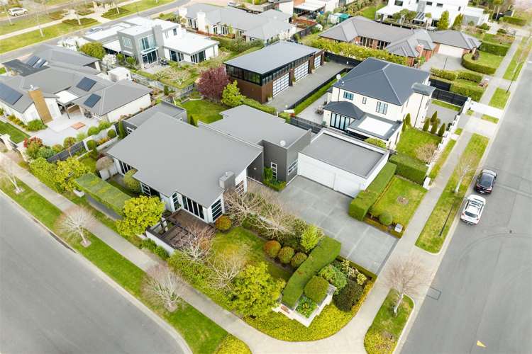 52 Glen Oaks Drive Northwood_22