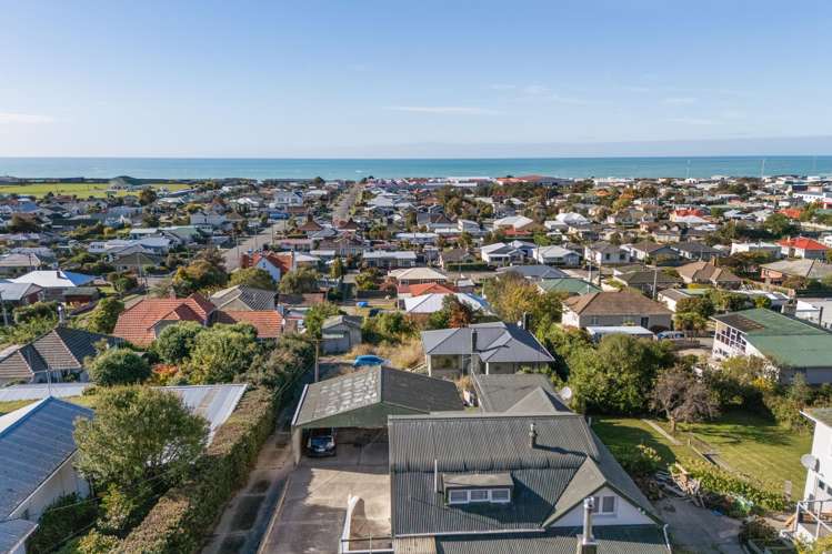 26 Tay Street Oamaru North_24
