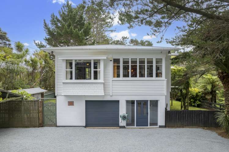 36 Caton Road Waitakere_20