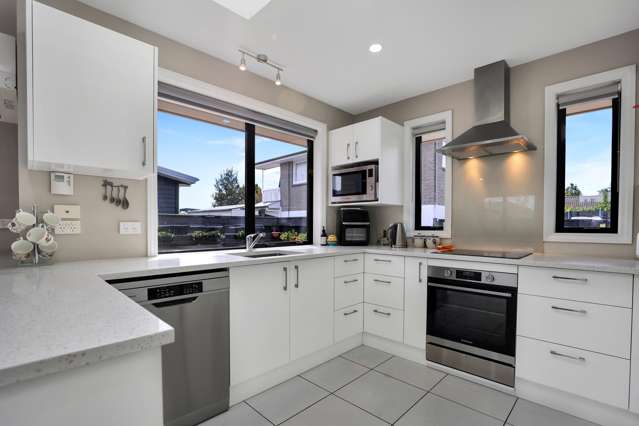 22B Charles Street Allenton_3