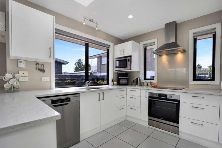 22B Charles Street Allenton_3