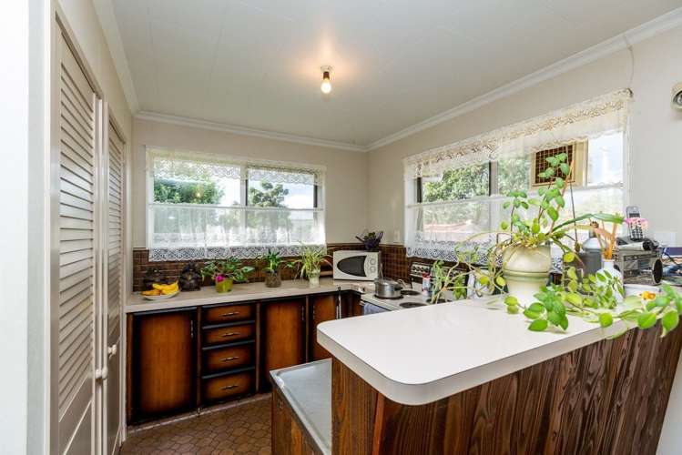 10 Carthew Street Okato_3