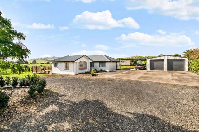 1145 Kaiaua Road Mangatangi_1