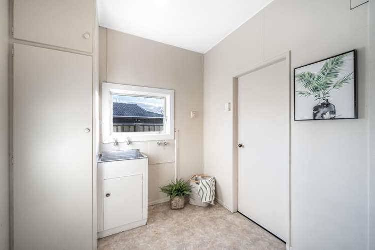 154 Herbert Street Gladstone_16