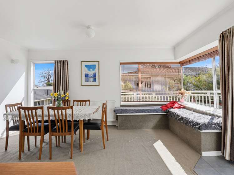 38 Waverley Street Richmond_8