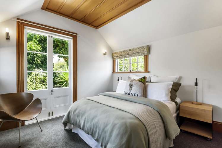 17 Gunson Street Freemans Bay_18