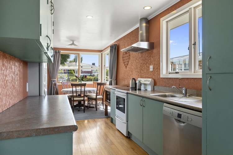 7 Morrice Avenue Morrinsville_7