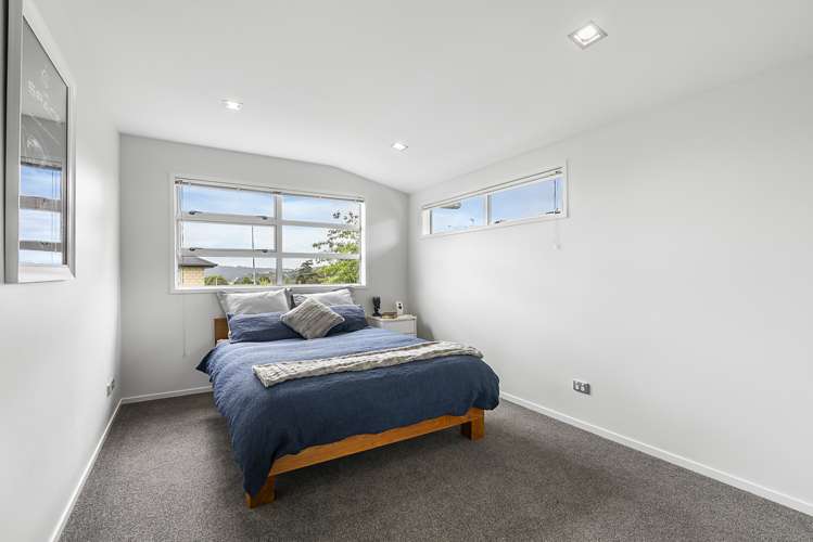 3 Dressage Lane Greenhithe_19