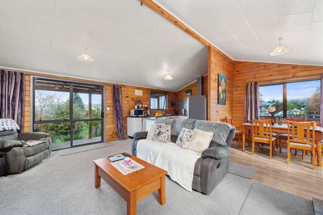 357a Clayton Road Pukehangi_2