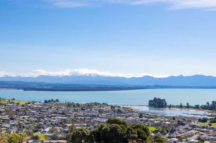 18 Orakei Street Tahunanui_29