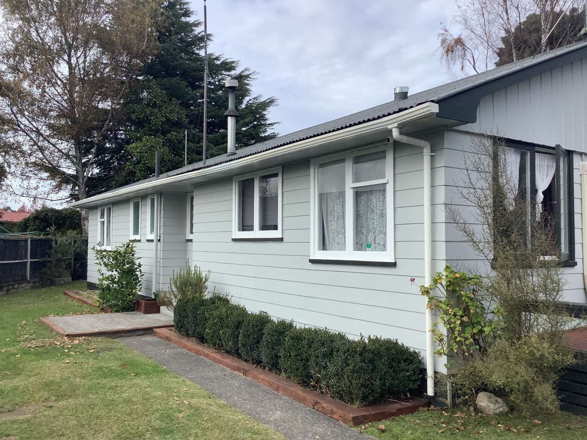 15 Te Rangitautahanga Road Turangi_0