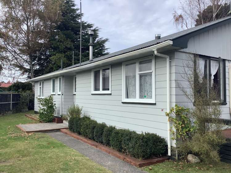15 Te Rangitautahanga Road_0