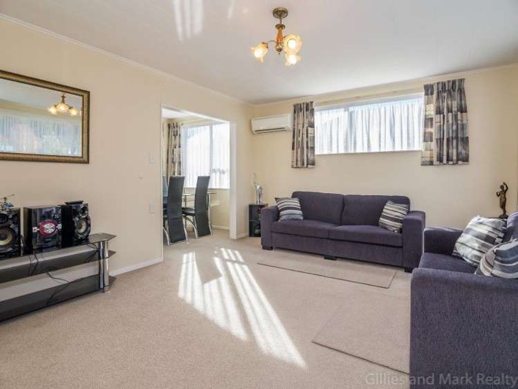 1/79 Hillside Drive Maoribank_4