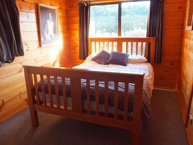 3510 Main South Road Dunsandel_8