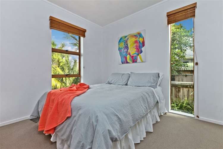 3/17 Marsh Avenue Forrest Hill_8