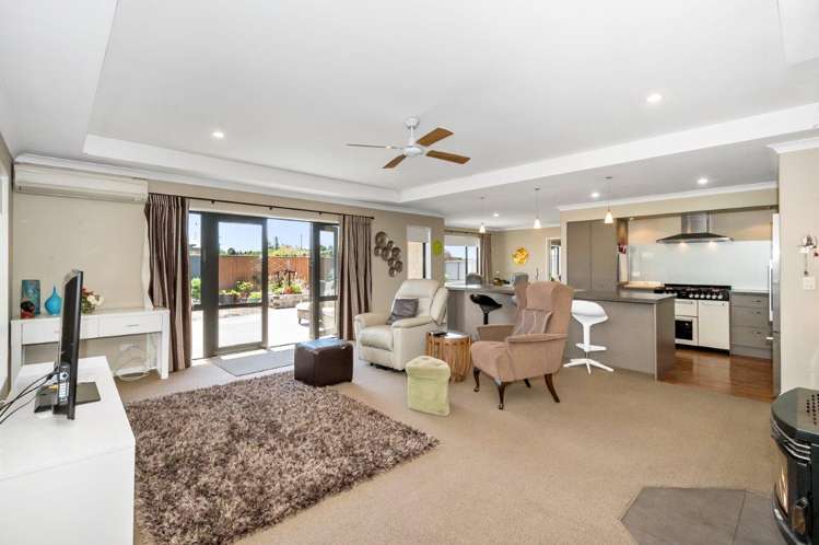 45 Manse Road Leeston_10