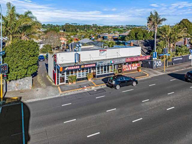 1A-C Saint Johns Road Meadowbank_3