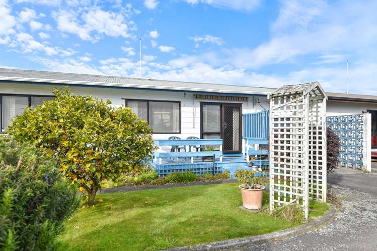 184a Old Taupo Road Utuhina_5