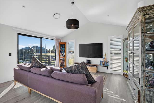 43 Graeme Foote Street Darfield_4