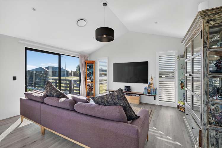 43 Graeme Foote Street Darfield_4