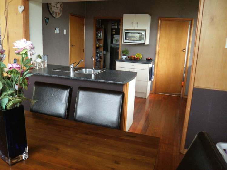 20 Stewart Street Balclutha_23