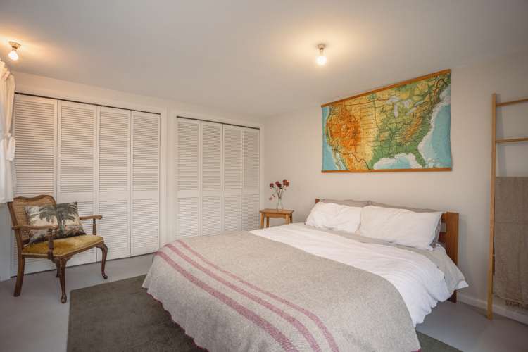 58 Opawa Road Waltham_20