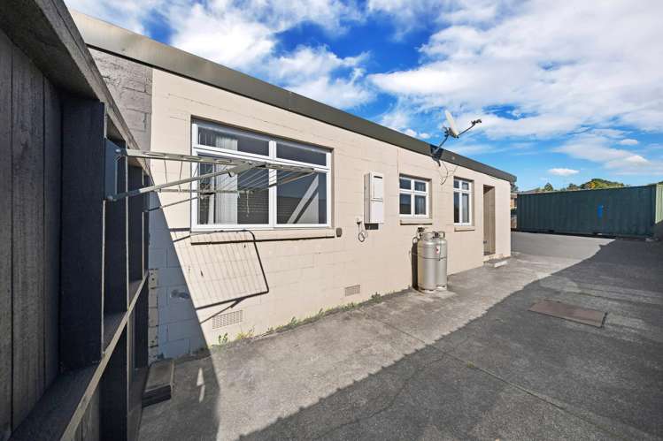 167 Kitchener Road Pukekohe_37
