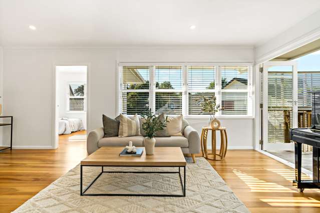 70 Temple Street Meadowbank_3