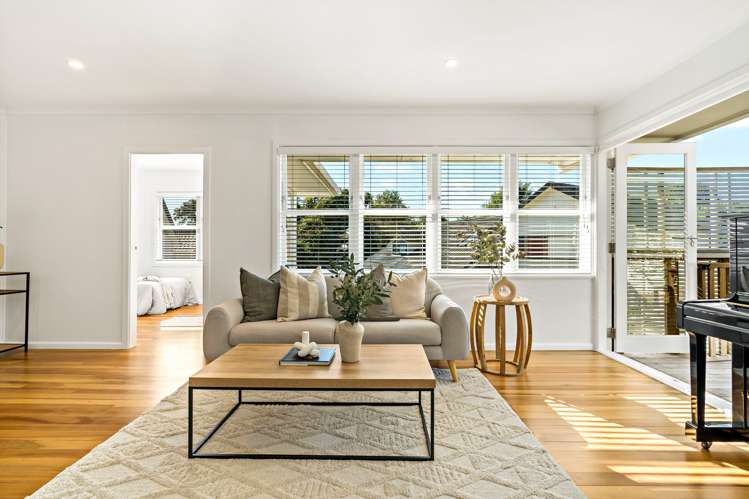 70 Temple Street Meadowbank_3