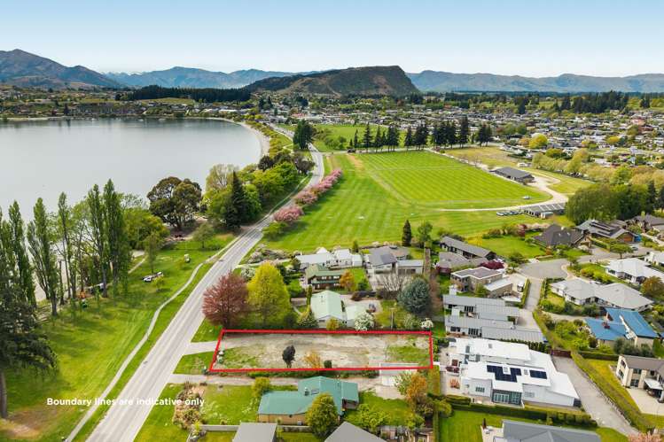 20 Wanaka-Mount Aspiring Road Wanaka_1
