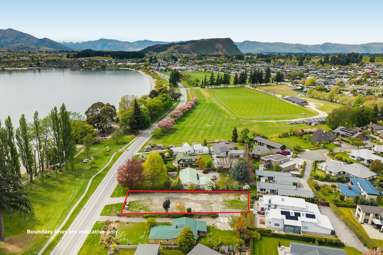 20 Wanaka-Mount Aspiring Road_1