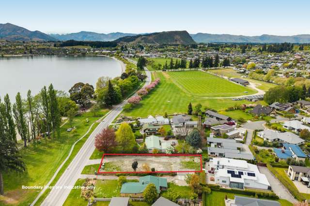 20 Wanaka-Mount Aspiring Road Wanaka_1