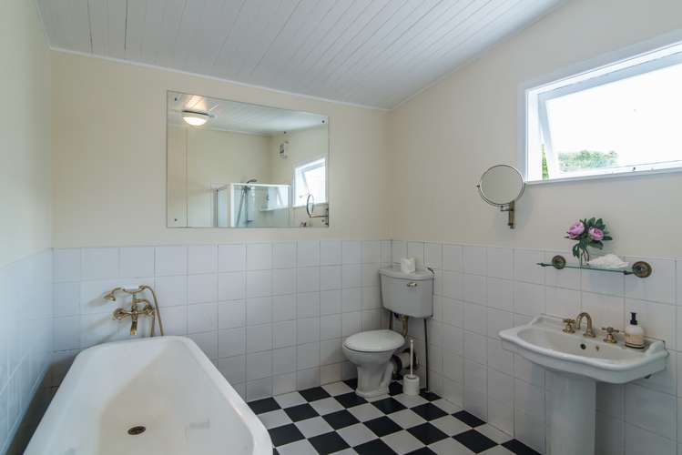 10 Picton Avenue Newtown_9