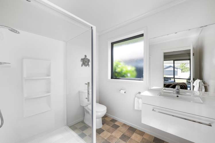 8 Neville Street Witherlea_10