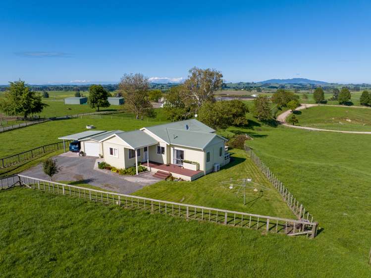 330 Rangitanuku Road Te Poi_22