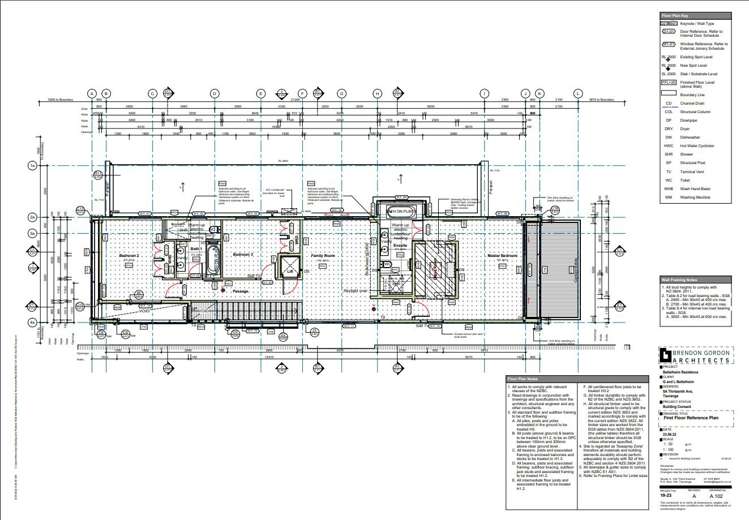 5A Thirteenth Avenue Avenues_12