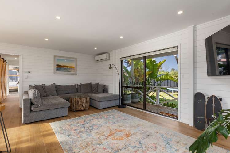 11 Barbara Grove Papamoa_7