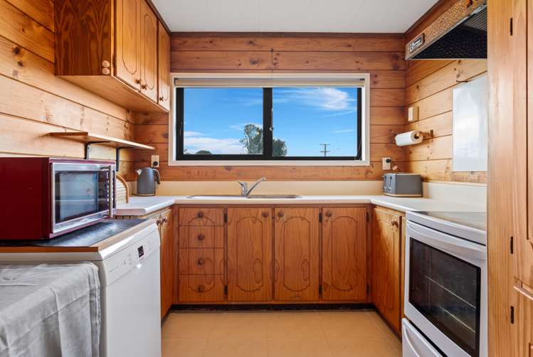 9 Pollen Street Matata_7