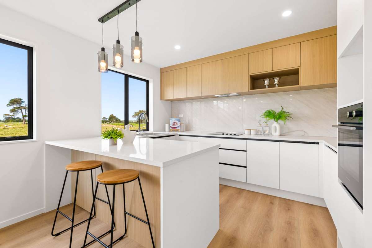 40 Wellesley Road_4