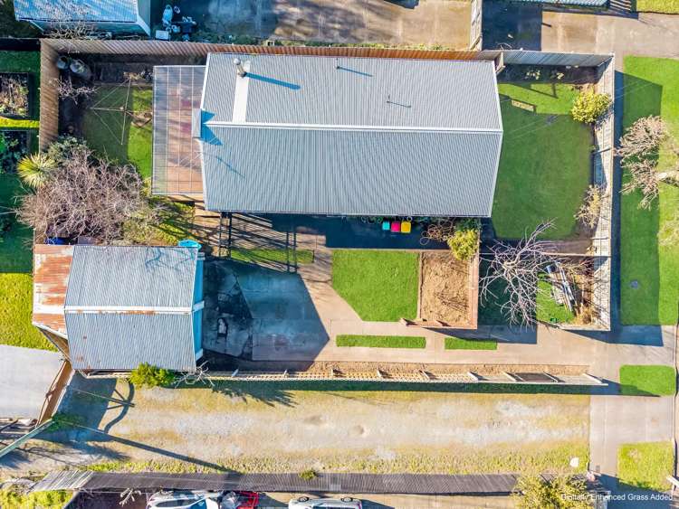 34 Carters Road Aranui_17