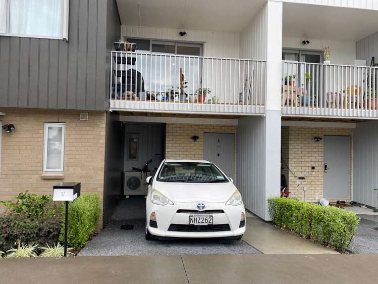 117 Ngae Place Mangere East_17