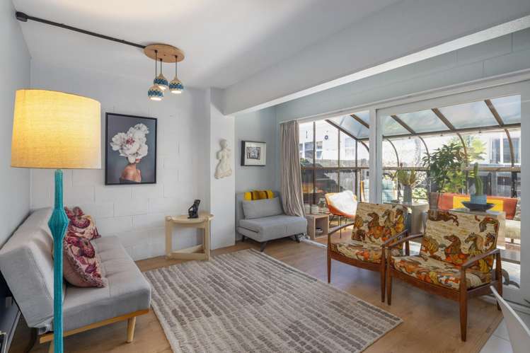 6/62 Moxham Avenue Hataitai_4