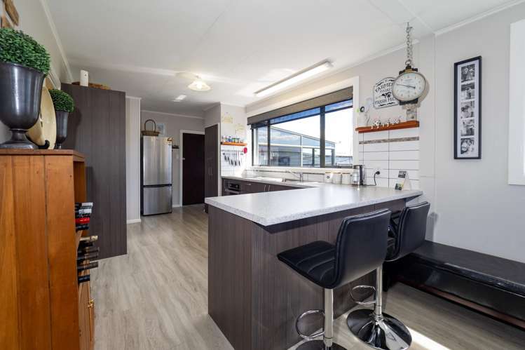 131 Belt Road Allenton_11